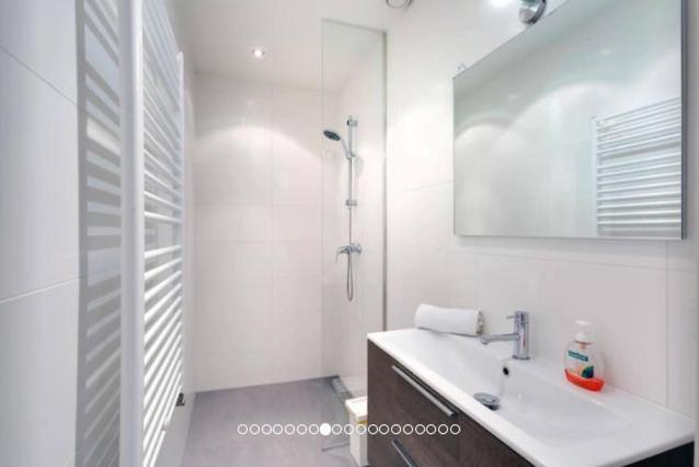 Luxurious Canalview Apt With Patio City Centre Amsterdam Dış mekan fotoğraf